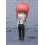 Bandai Tamashi Nations - Chainsaw Man - Makima, Spirits Figuarts Mini 4