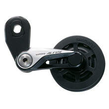 SPARE PART Alfine chain tensioner