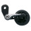 Shimano RESERVEONDERDEEL Alfine kettingspanner 1