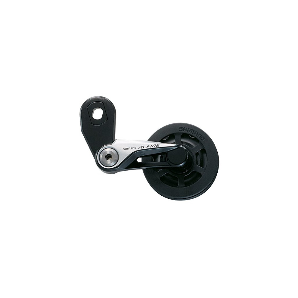 SPARE PART Alfine chain tensioner