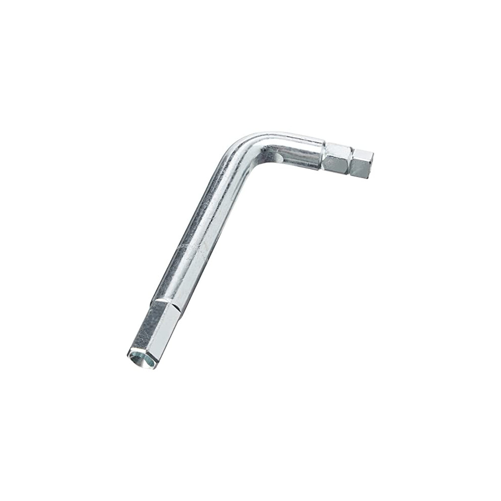 New Monument 2053U Radiator Spanner