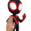 Marvel Adesivi murali - Marvel - RMK4925SCS - Spidey e i suoi amici - Riutilizzabili - Vinile - Multicolore 4