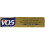VO5 Cond Hairdressing NORM/DRY 1,5 OZ (4er-Pack) 1