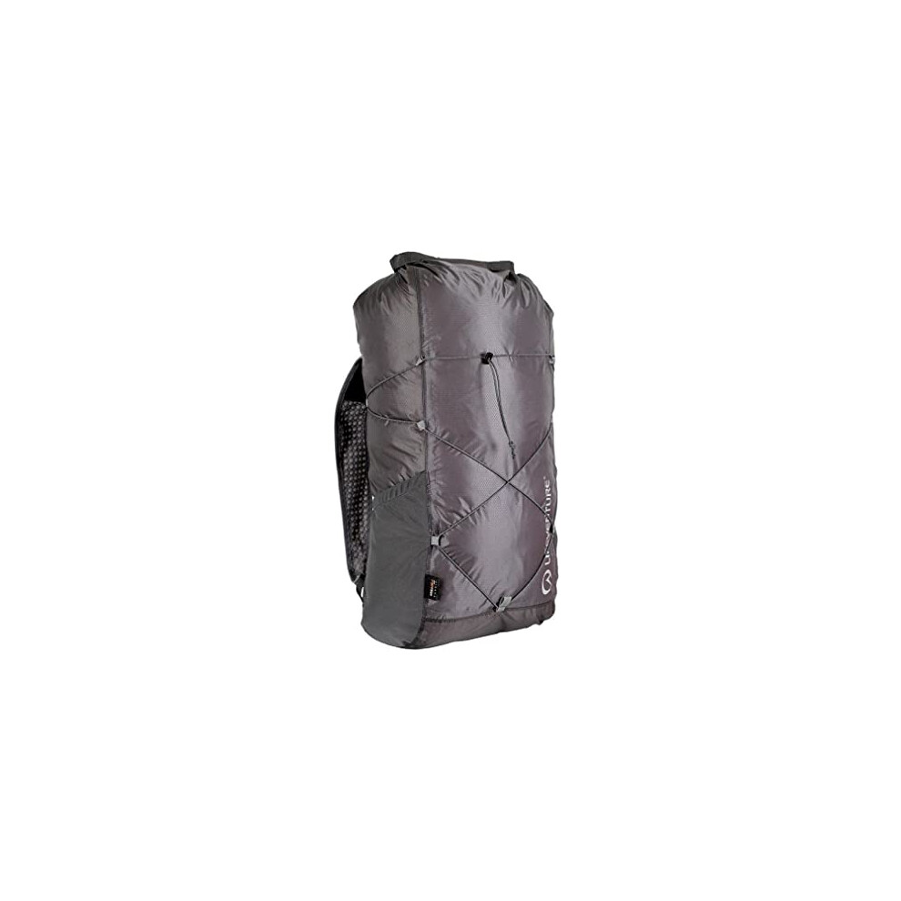 Lifeventure Packable Waterproof Backpack 22L - Image 6
