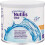 NUTILIS CLEAR 175 g 1