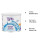 NUTILIS CLEAR 175 g 2