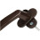 E425 Window Handle, Brown 6