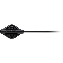 Speed Detector STEPS SM-DUE11 760mm