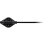 Shimano Speed Detector STEPS SM-DUE11 760mm 1