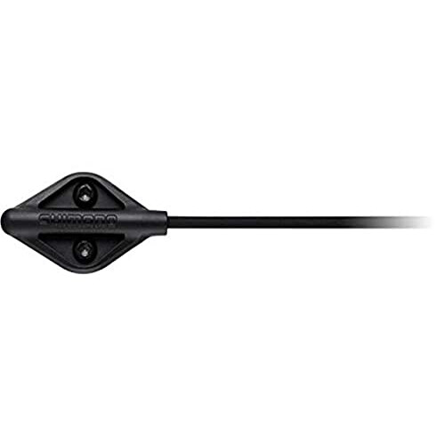 Shimano Speed Detector STEPS SM-DUE11 760mm