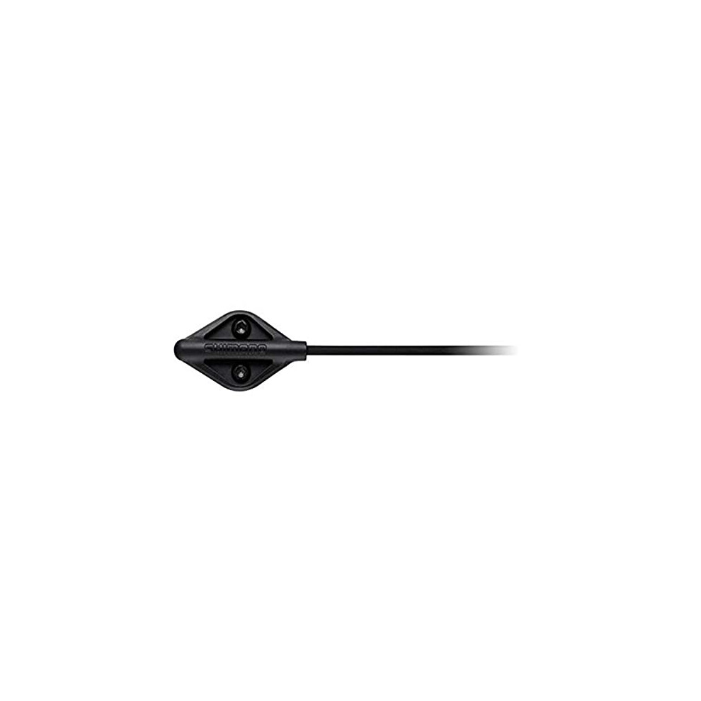 Shimano Speed Detector Steps Sm-Due11 760Mm