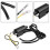 2 Pcs Performance Ignition Coil Motorcycle Accessory Ignition Coil for GSF400 GSF600 GSF1200 Bandit + suzuki 1200 bandit ignition coils 4