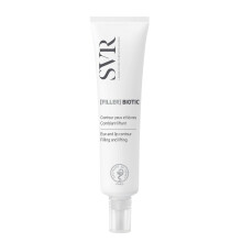 SVR [Relleno] Contorno biológico ojos y labios 15ml