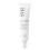 SVR [Vuller] Biotische Contour ogen en lippen 15ml 1