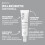 SVR [Vuller] Biotische Contour ogen en lippen 15ml 3