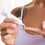 SVR [Vuller] Biotische Contour ogen en lippen 15ml 2