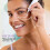 SVR [Vuller] Biotische Contour ogen en lippen 15ml 4