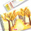 Pentel Pentel Arts Λάδι Παλέτες Χρώματα 36 Τεμ - Ανθεκτικά και Μακράς Διάρκειας 7