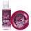 Soap & Glory Berry & Bright Duo 2