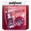 Soap & Glory Berry & Bright Duo 3