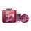 Soap & Glory Berry & Bright Duo 1