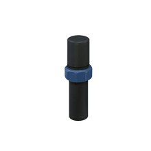 Bergeon 6899-T-250 Screwdriver Spare Blades 2pcs in Box 2.50mm Bergeon 6899, 30081