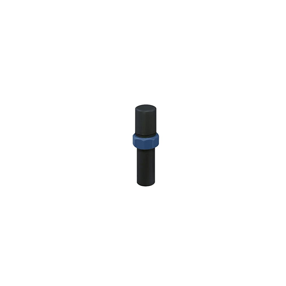 Bergeon 6899-T-250 Screwdriver Spare Blades 2Pcs In Box 2.50Mm Bergeon 6899, 30081 7436534471413