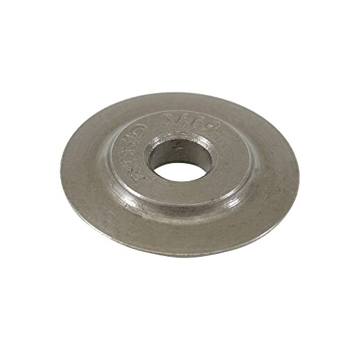Ridgid 41317 Model E-3469 Tubing Cutter Replacement Wheel, Pipe Cutter Wheel,Grey