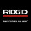 Ridgid 41317 Model E-3469 Tubing Cutter Replacement Wheel, Pipe Cutter Wheel,Grey 9