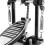 DHW56-CM Single Bass Drum Pedal 5