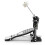 DHW56-CM Single Bass Drum Pedal 2