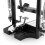 DHW56-CM Single Bass Drum Pedal 6