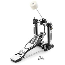 DHW56-CM Single Bass Drum Pedal