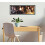 Clementoni Puslespil 1000 Panorama Ringenes Herre 5