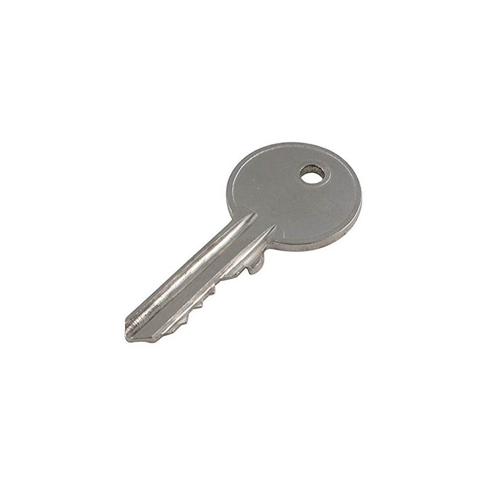 THS2153 Spare key: number 153