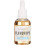 Myprotein FlavDrops (White Chocolate, 50 ml) 1
