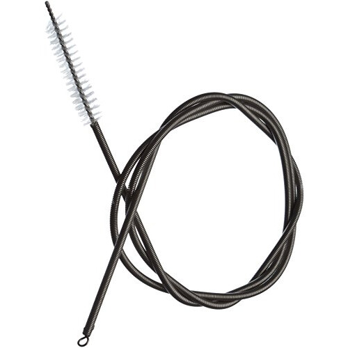 VAUDE Aquarius Tube Brush Replacement - White,