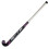 TS5 COMPOSITE HOCKEY STICK PURPLE (35'' LIGHT) 2