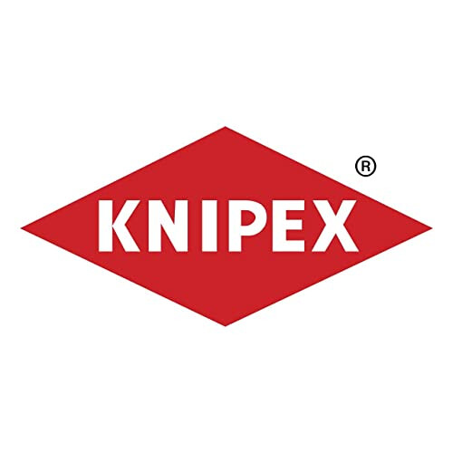 Knipex Steeksleutel 98 00 10 2