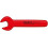 Knipex Steeksleutel 98 00 10 1