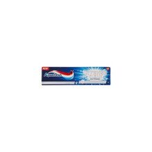 Dentifricio INTENSE Clean WHITENING 75 Ml. Products for teeth and face