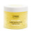 Ziaja Lemon Cake - Socker Body Scrub 1