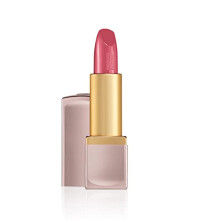 Lipstick - Elizabeth Arden - Ceramide - Tint Deugdzaam Roze - Hydratende Zorg - Langdurige Houdbaarheid