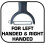 Tefal Comfort Y-Peeler 2