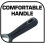 Tefal Comfort Y-Peeler 3