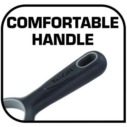 Tefal Comfort Y-Peeler 2