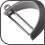 Tefal Comfort Y-Peeler 4