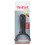 Tefal Comfort Y-Peeler 5