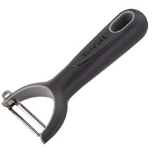 Comfort Y-Peeler