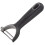 Tefal Comfort Y-Peeler 1